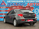 Chevrolet Cruze LT, 2013 года, пробег 267800 км
