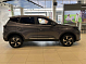 Chery Tiggo 4 Active, серый