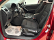 Mazda CX-5 Active, 2016 года, пробег 147951 км