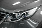 Kia Sportage Premium, 2012 года, пробег 290452 км