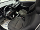 Kia Rio Comfort, 2014 года, пробег 97413 км