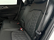 Kia Sportage X-Line, 2022 года, пробег 22836 км