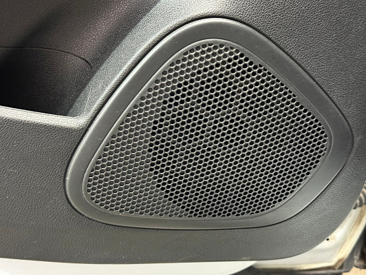 Renault Kaptur Life, 2018 года, пробег 140000 км