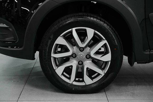 Lada (ВАЗ) Granta Comfort, 2023 года, пробег 37880 км