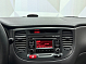 Kia Rio Prestige, 2011 года, пробег 195061 км