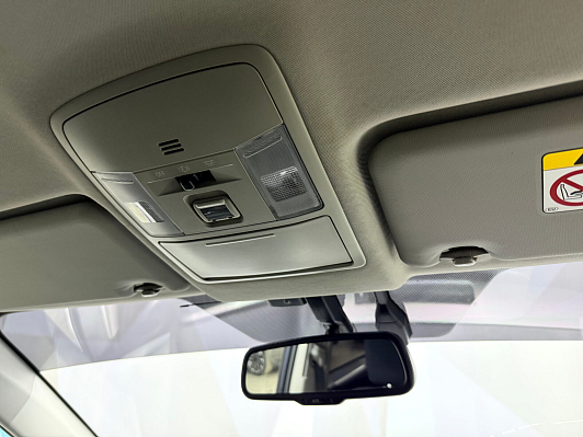 Toyota RAV4, 2019 года, пробег 157232 км