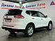 Nissan X-Trail LE+, 2015 года, пробег 160000 км