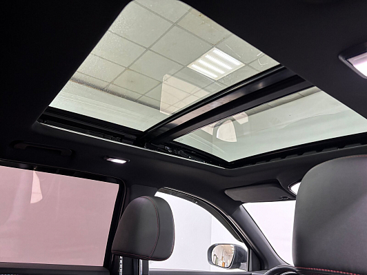 SWM G05 Pro Family 6, 2023 года, пробег 19638 км