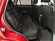 Mazda CX-5 Active, 2016 года, пробег 147951 км