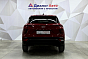 Hyundai Creta Family + Ultra, 2022 года, пробег 13607 км