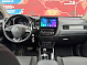 Mitsubishi Outlander Intense, 2018 года, пробег 172000 км