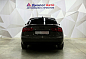 Audi A6, 2013 года, пробег 265951 км