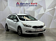 Kia Ceed Comfort, 2013 года, пробег 219077 км