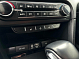 Kia Ceed Prestige, 2018 года, пробег 180268 км