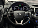 Hyundai Creta Comfort, 2019 года, пробег 103500 км