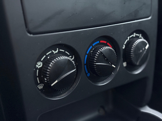 Lada (ВАЗ) Priora, 2014 года, пробег 147499 км