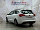 Kia Ceed Comfort, 2013 года, пробег 219077 км