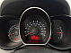 Kia Rio Comfort Аудио, 2015 года, пробег 153378 км