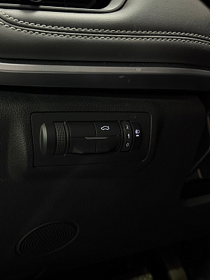 Chery Tiggo 7 Pro Luxury, 2022 года, пробег 71072 км