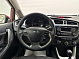 Kia Ceed Comfort, 2013 года, пробег 119131 км