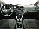 Kia Ceed Comfort, 2014 года, пробег 213768 км