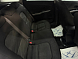 Kia Ceed Comfort, 2013 года, пробег 219077 км