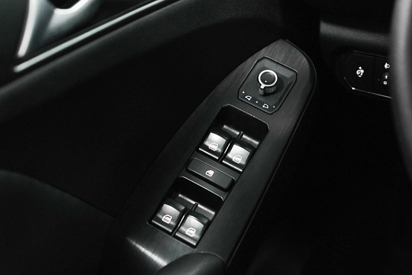 Haval Jolion Elite, 2022 года, пробег 65000 км