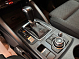 Mazda CX-5 Active, 2016 года, пробег 147951 км