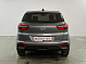 Hyundai Creta Comfort, 2019 года, пробег 103500 км