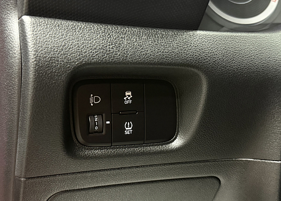 Hyundai Creta Family + Ultra, 2022 года, пробег 13607 км