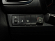 Kia Rio Comfort, 2014 года, пробег 97413 км