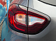 Renault Kaptur Drive, 2018 года, пробег 141000 км
