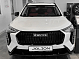 Haval Jolion Tech+, белый