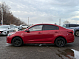 Kia Rio Comfort, 2018 года, пробег 95228 км