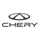 Chery